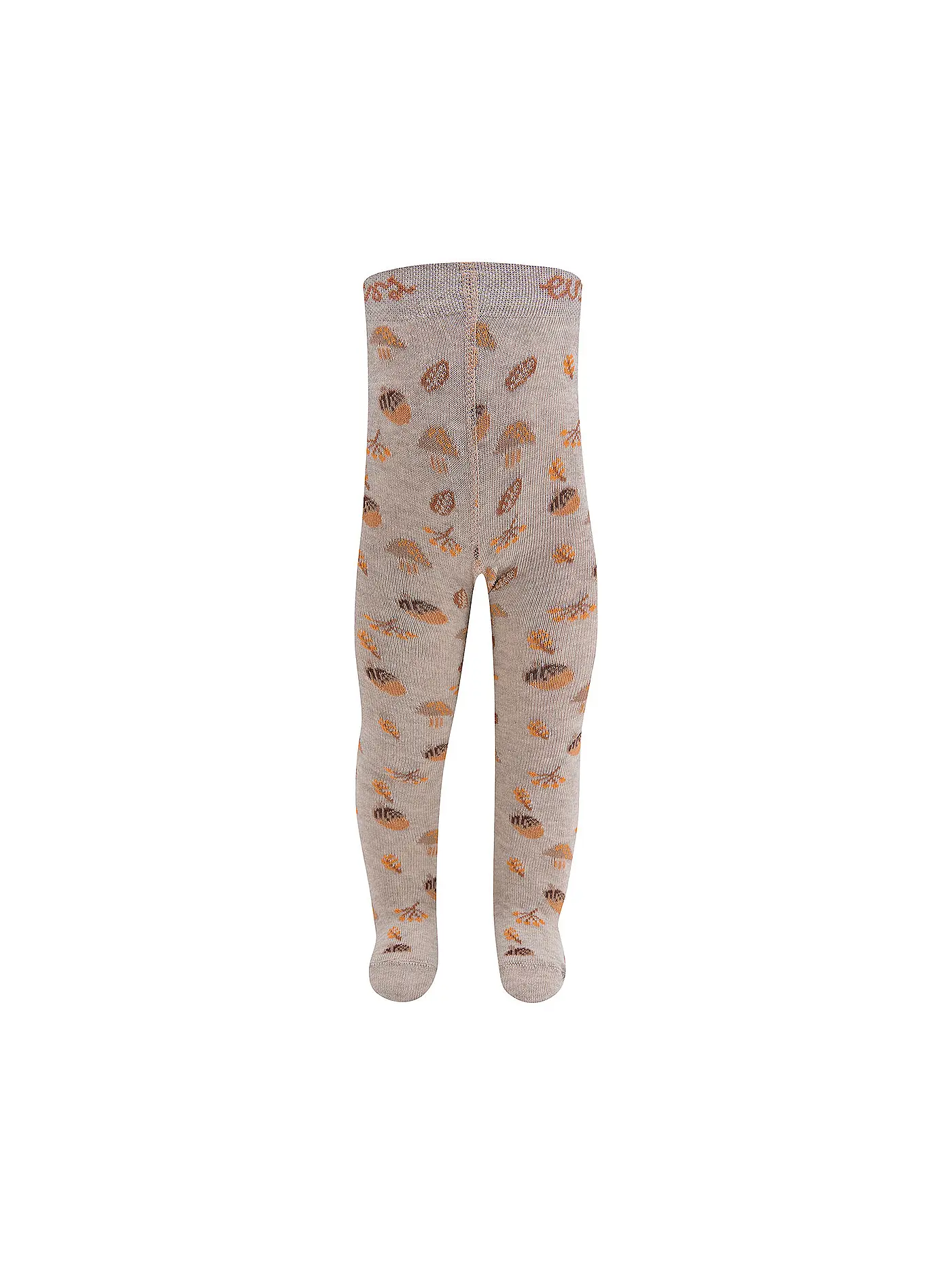 EWERS | Baby Strumpfhose | 
